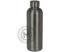 bottle flow hd gun