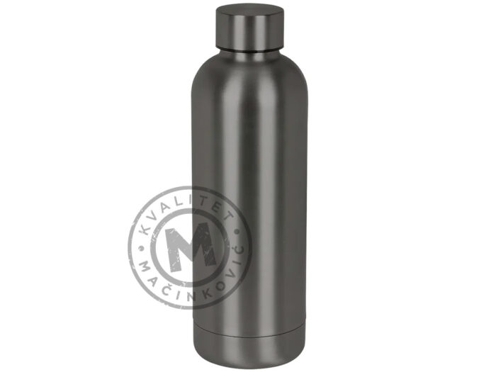 vacuum-insulated-bottle-500-ml-flow-hd-gun