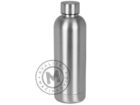 bottle flow hd silver