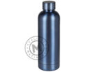 bottle flow hd title