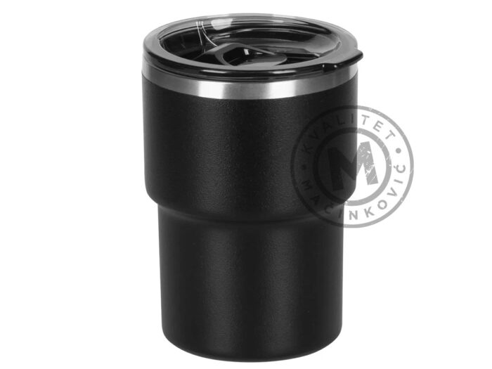 vacuum-insulated-mug-brilla-black
