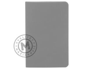 Notebook A6, Eliot Mini