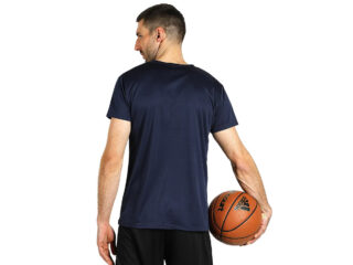 Sportska majica kratkih rukava, Crossfit