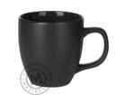 mug florence black