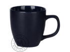 mug florence blue