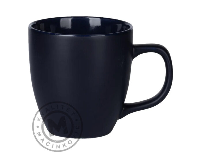 stoneware-mug-florence-blue