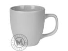 mug florence gray