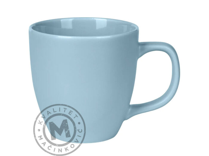 stoneware-mug-florence-light-blue