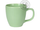 mug florence title