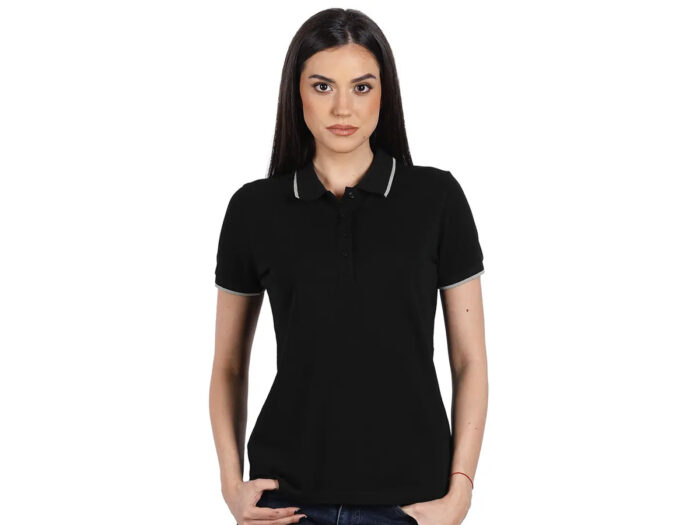 womens-polo-shirt-atlantic-lady-black