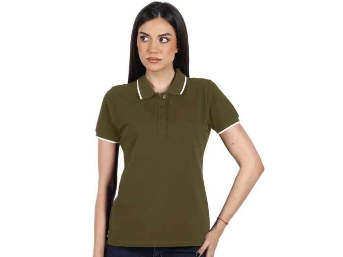 womens-polo-shirt-atlantic-lady-olive