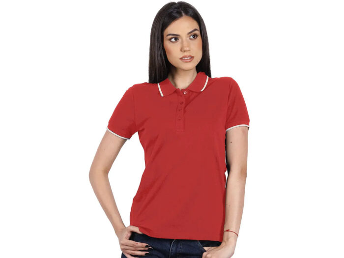 womens-polo-shirt-atlantic-lady-red