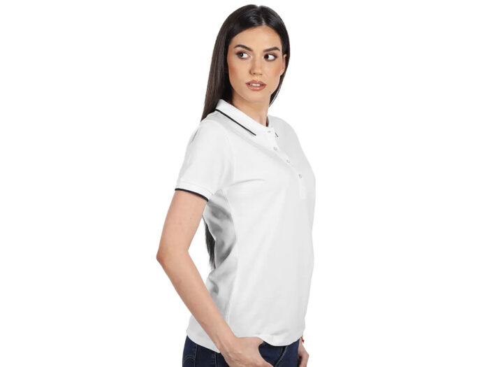 womens-polo-shirt-atlantic-lady-white
