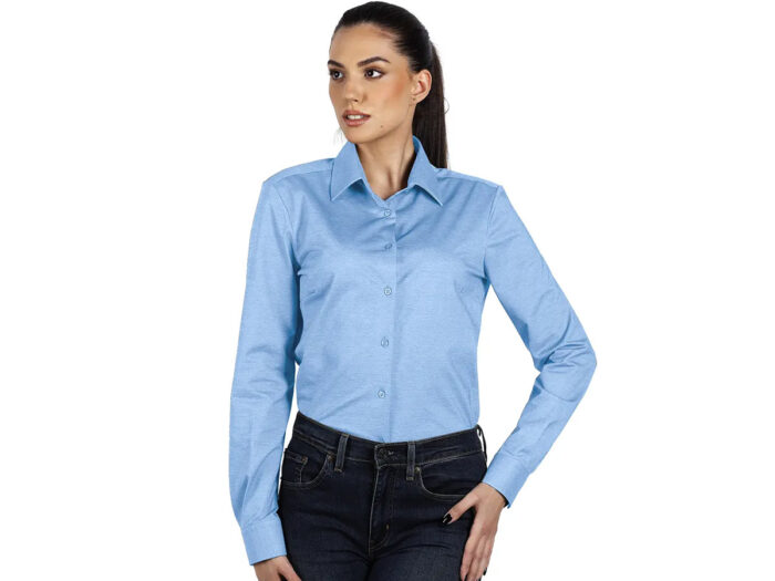 womens-long-sleeve-shirt-grant-lsl-women-light-blue
