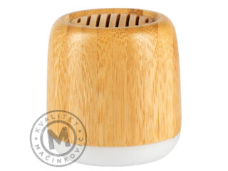 Bežični zvučnik 3W, Orbiter