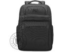 backpack transit black