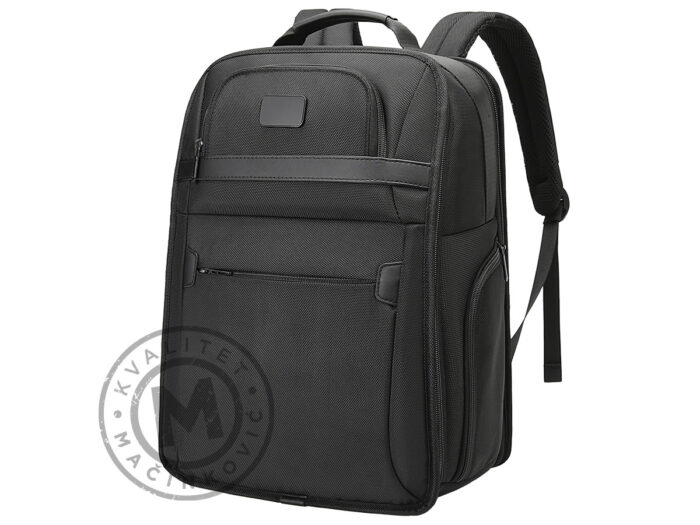 business-backpack-transit-title