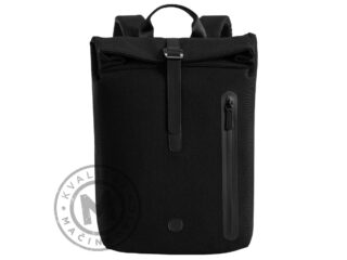 Business backpack, Walker