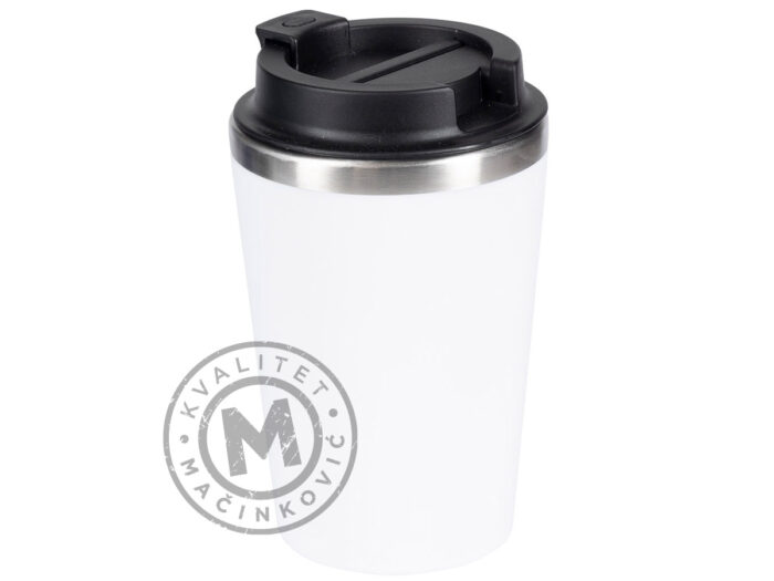 casa-za-putovanja-cuppa-bela