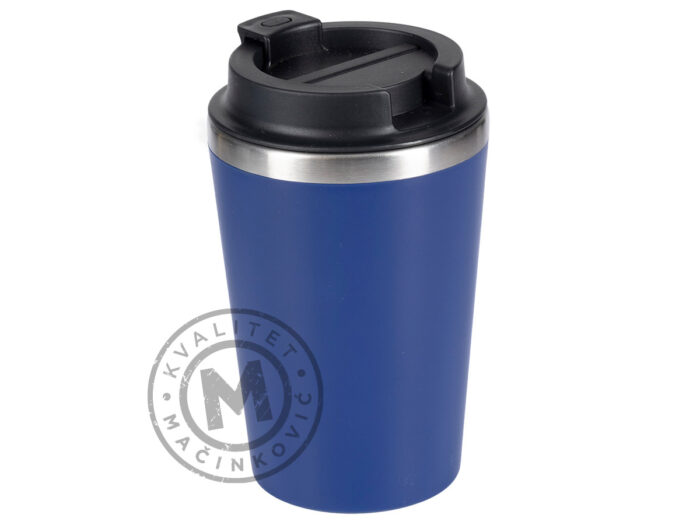 casa-za-putovanja-cuppa-plava