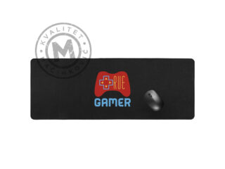 Mouse pad, Combo Pad