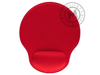 Mouse pad, Round Pad
