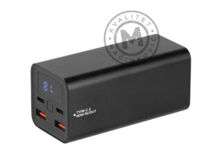 Pomoćna baterija za laptop, Bionic