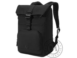 Poslovni ranac, Camper