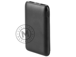 Power bank 5000 mAh, Neutrino