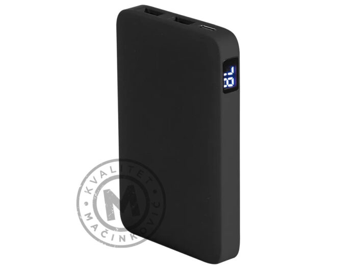 power-bank-odin-5-black