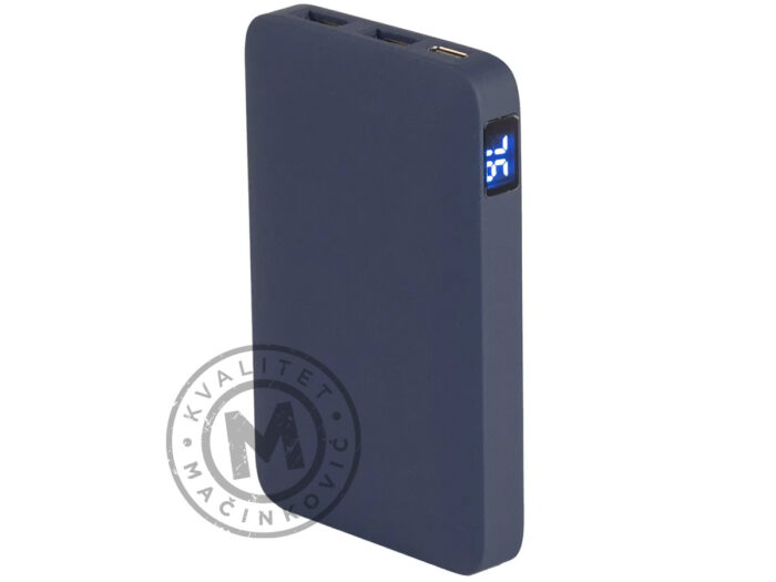 power-bank-odin-5-blue