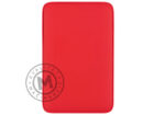 power bank odin 5 red