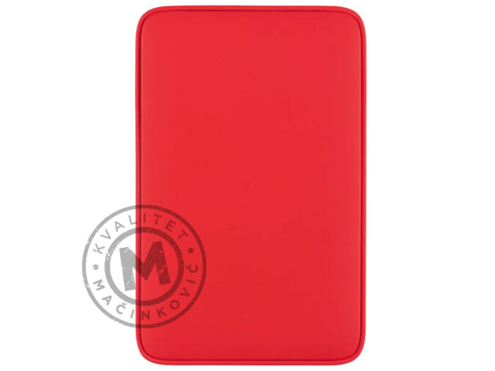 power-bank-odin-5-red