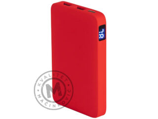 Power bank, Odin 5