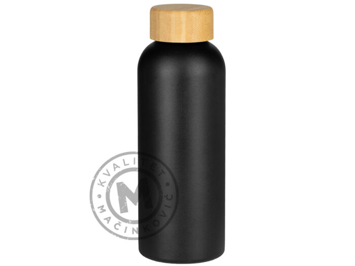 vacuum-insulated-bottle-mars-black
