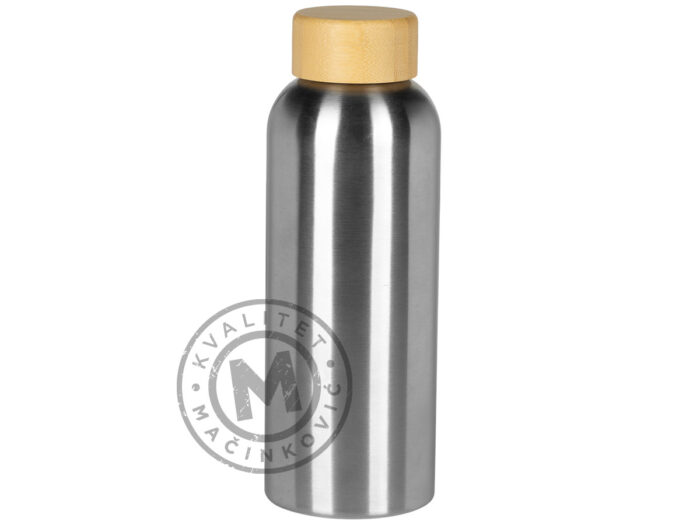 vacuum-insulated-bottle-mars-silver