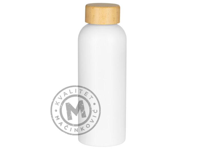 vacuum-insulated-bottle-mars-white