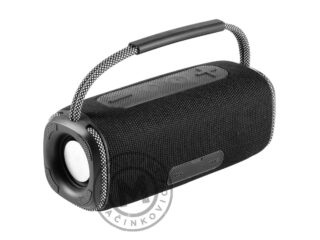 Wireless speaker 2 x 5W, Lemmy