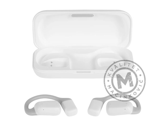 wireless-stereo-earbuds-sing-title