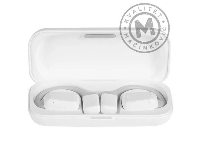 wireless-stereo-earbuds-sing-white