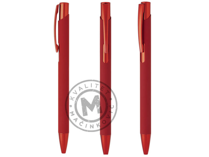 metalna-hemijska-olovka-oggi-color-naslovna