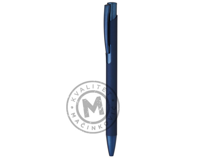 metalna-hemijska-olovka-oggi-color-plava