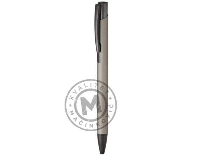 metalna-hemijska-olovka-oggi-color-siva