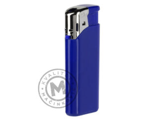 Plastic electronic lighter, Hetta Mini