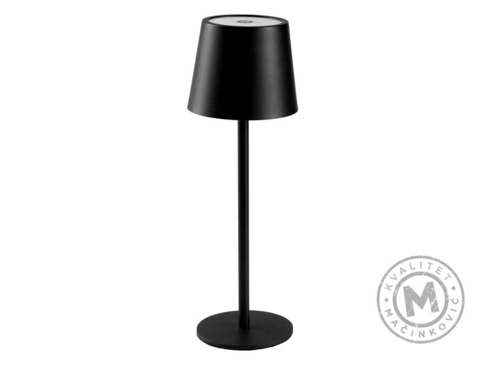 3466310_001