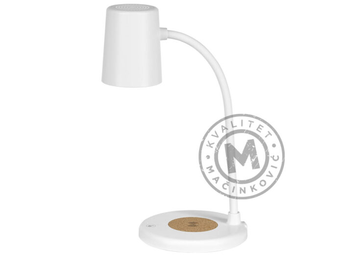 desk-lamp-with-speaker-and-wireless-charger-patricia-white