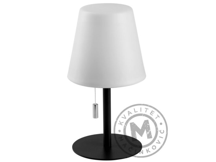 led-table-lamp-hera-black