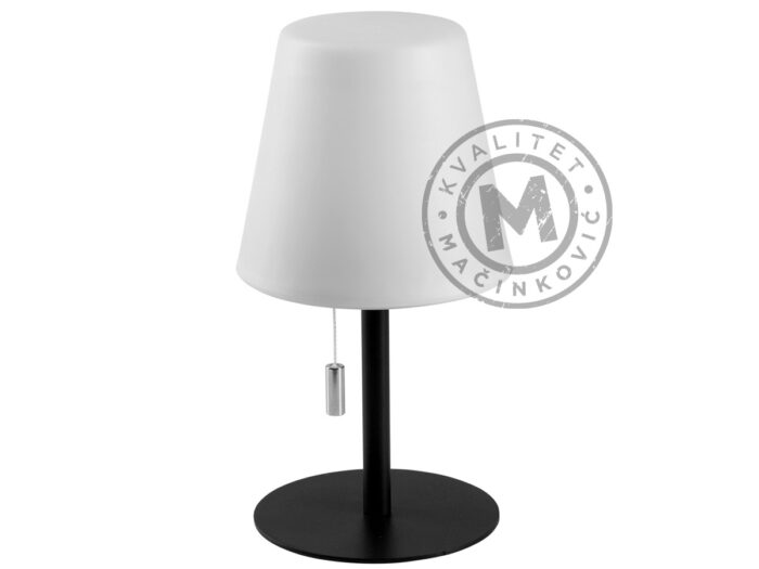 led-table-lamp-hera-title