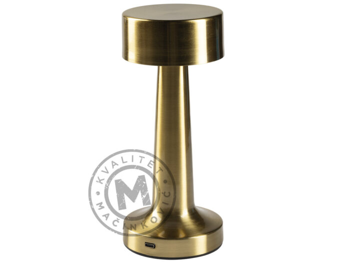 led-table-lamp-jade-title