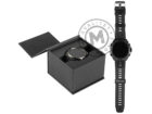 watch morpheus black